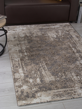 GRANADA - O0793 - 971