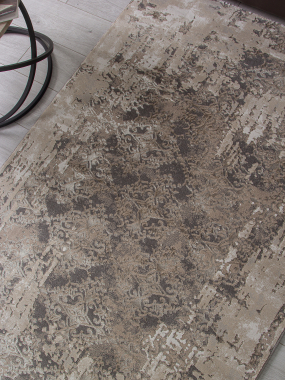 GRANADA - O0793 - 971