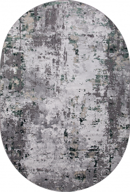 GRAND - 23319 - 940