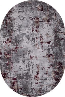 GRAND - 23319 - 950 GREY / PURPLE