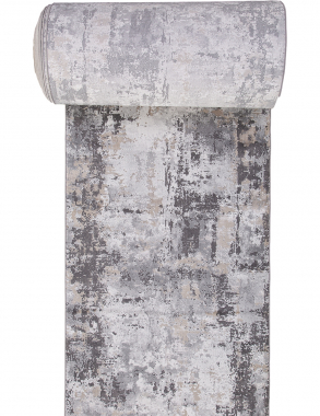 GRAND - 23319 - 970