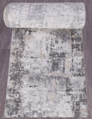 GRAND - 23319 - 970