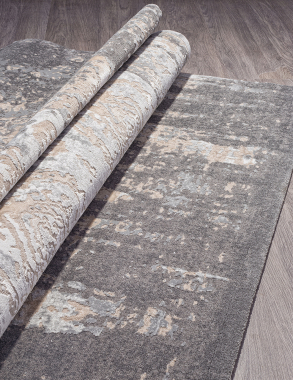 GRAND - 34762 - 957 GREY / BEIGE