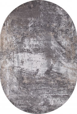GRAND - 34763 - 957