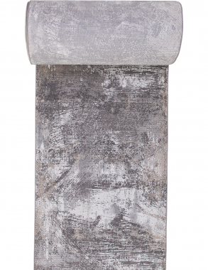 GRAND - 34763 - 957