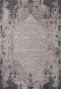 GRAND - O0188 - 975 GREY GOLD