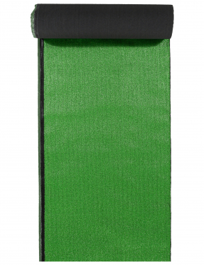 GRASS - G001 - 000