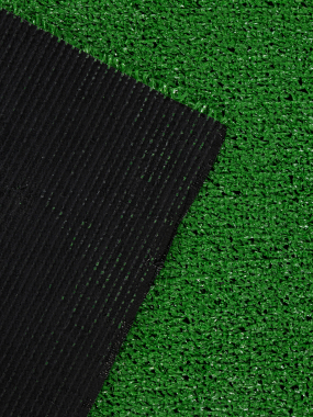GRASS - G001 - 000