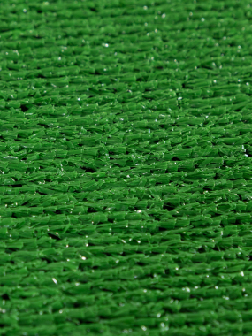 GRASS - G001 - 000