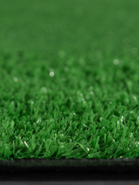 GRASS - G001 - 000