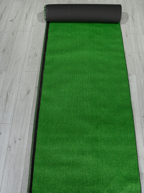 GRASS - G001 - 000