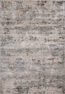 HADAT - L0240A - BEIGE