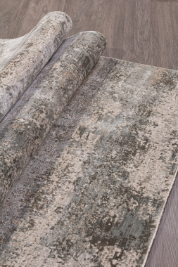 HADAT - L0240A - BEIGE