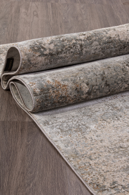 HADAT - L0240A - BEIGE