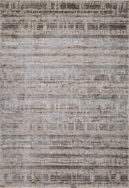 HADAT - L0242A - BEIGE