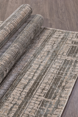 HADAT - L0242A - BEIGE