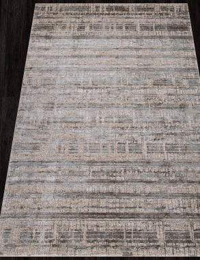 HADAT - L0242A - BEIGE