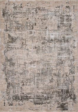 HADAT - L0243A - BEIGE