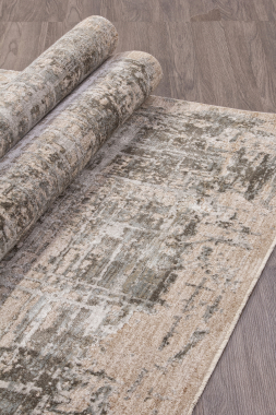 HADAT - L0243A - BEIGE