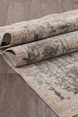 HADAT - L0243A - BEIGE