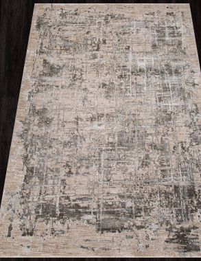 HADAT - L0243A - BEIGE
