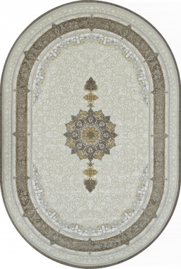 HADI - 122043 - 000