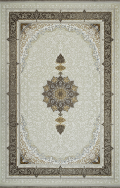 HADI - 122043 - 000