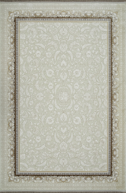 HADI - 122092 - 000