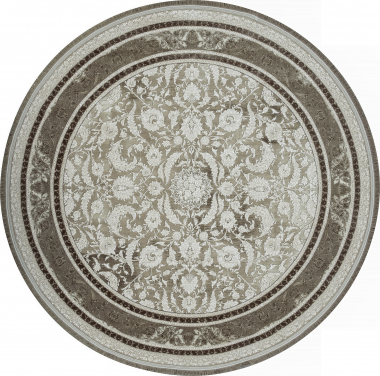 HADI - 122098 - 000