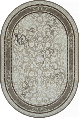 HADI - 122098 - 000