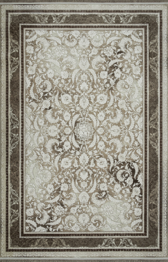 HADI - 122098 - 000