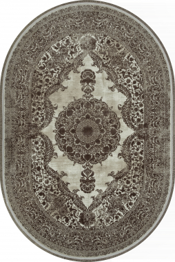 HADI - 122218 - 000