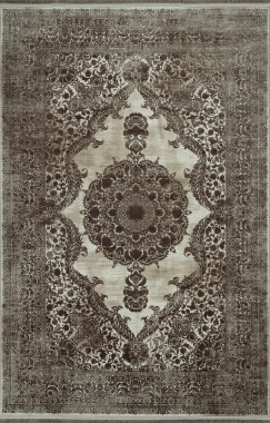 HADI - 122218 - 000