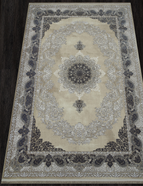 HADI - 122221 - 000