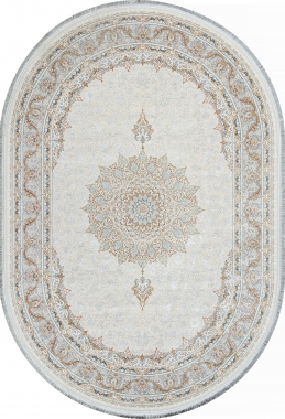 HAIDARI - 9512 - 000
