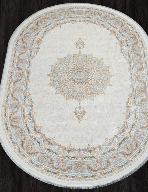 HAIDARI - 9512 - 000