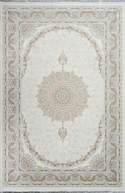 HAIDARI - 9512 - 000