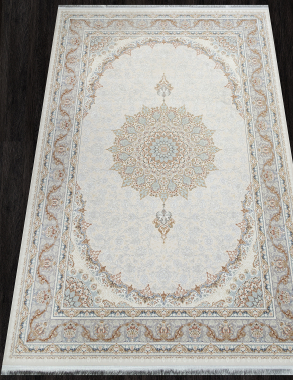 HAIDARI - 9512 - 000