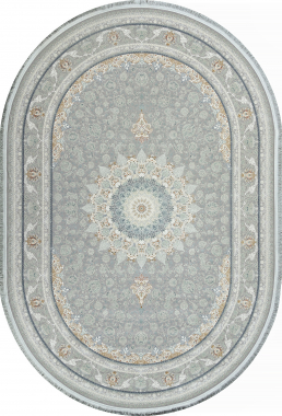 HAIDARI - 9551 - 000