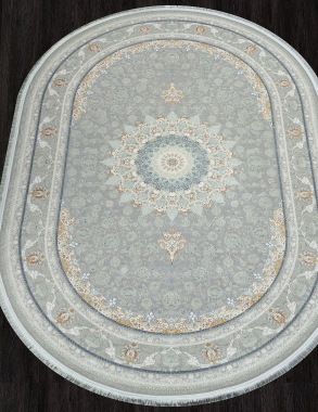 HAIDARI - 9551 - 000