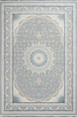 HAIDARI - 9551 - 000