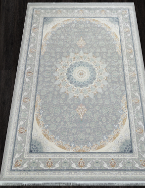 HAIDARI - 9551 - 000