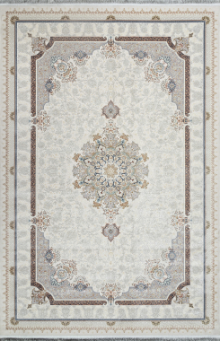 HAIDARI - 9660 - 000