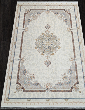 HAIDARI - 9660 - 000