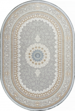 HAIDARI - 9841 - 000