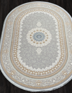 HAIDARI - 9841 - 000