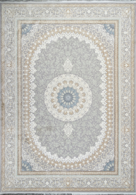 HAIDARI - 9841 - 000