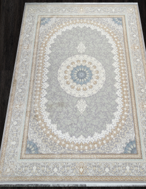 HAIDARI - 9841 - 000