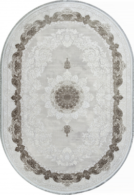 HAIDARI - 9890 - 000