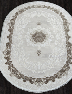HAIDARI - 9890 - 000